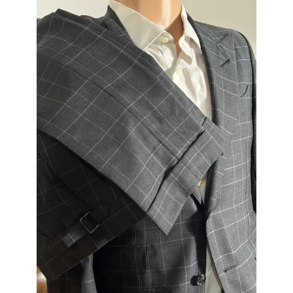 Tom Ford stunning piece